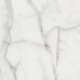 Купить в СПб AB01 60x60x10 Полированный