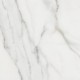 Купить в СПб AB01 60x60x10 Полированный