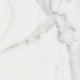 Купить в СПб AB01 60x60x10 Полированный