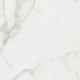 Купить в СПб AB01 60x60x10 Полированный