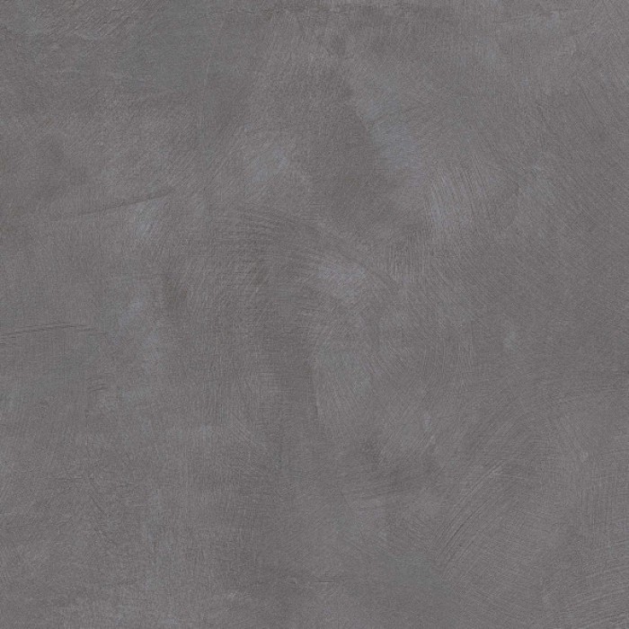 Купить в СПб SR06 60x60х10 Неполированный