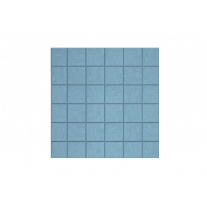 Купить в СПб Мозаика SR03 (5х5) 30x30 непол.
