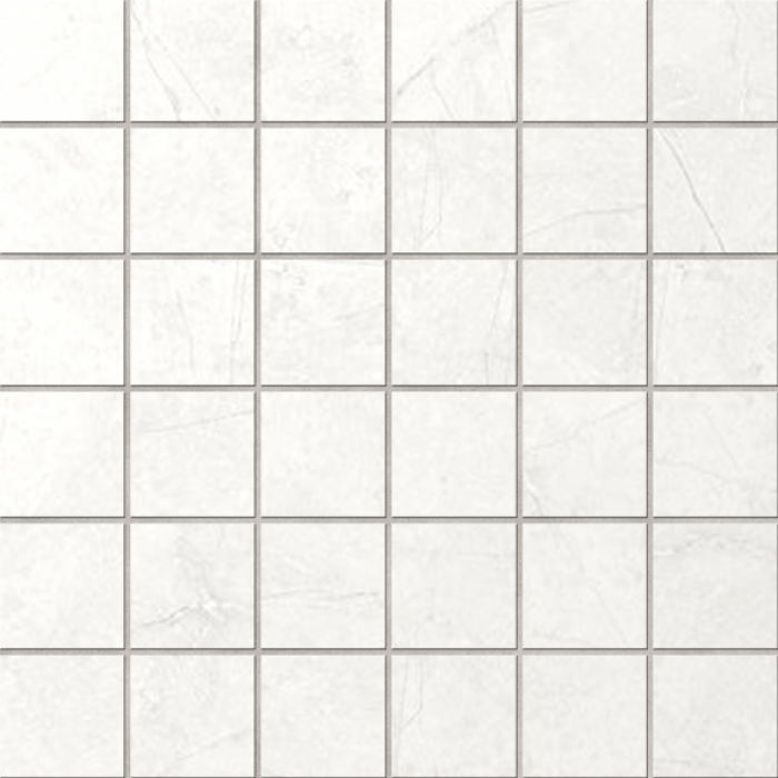 Купить в СПб Мозаика MA00 (5x5) 30x30 непол./полир.(10 мм)