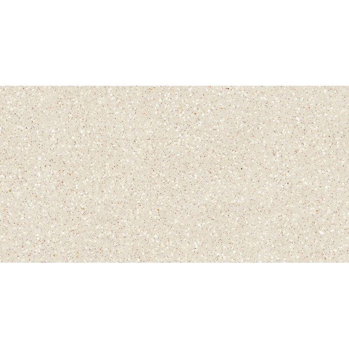 Купить в СПб CM02 60x120x10 Неполированный