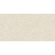 Купить в СПб CM02 60x120x10 Неполированный