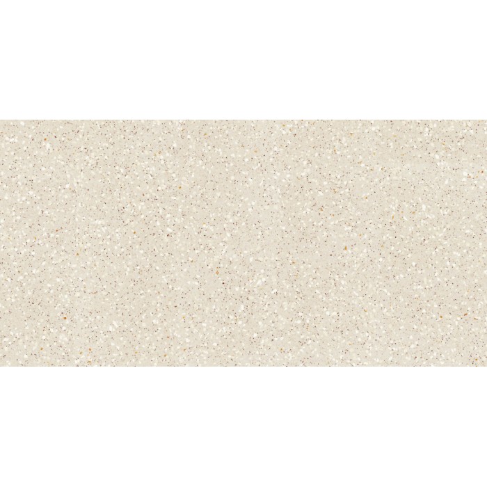 Купить в СПб CM02 60x120x10 Неполированный