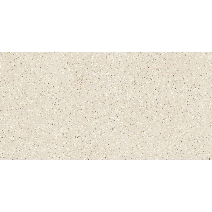 Купить в СПб CM02 60x120x10 Неполированный