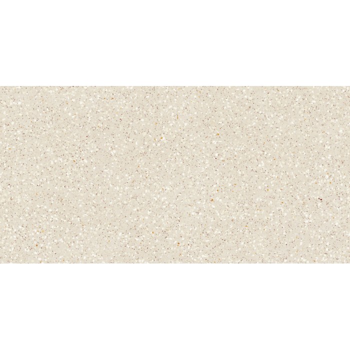 Купить в СПб CM02 60x120x10 Неполированный