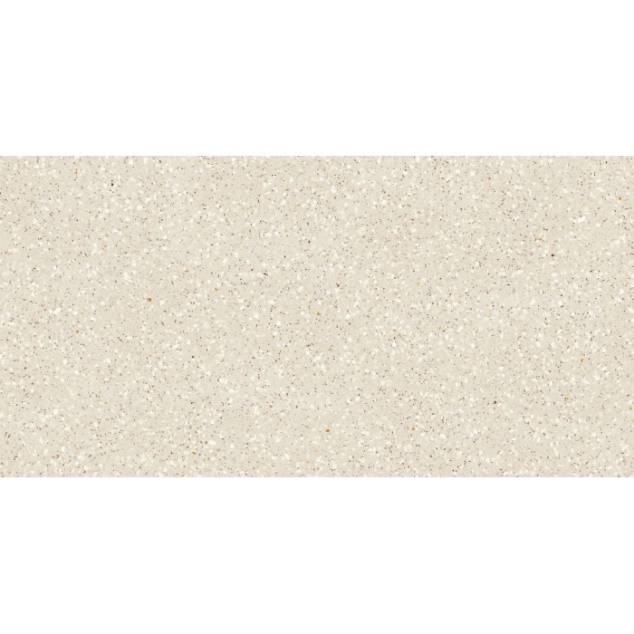 Купить в СПб CM02 60x120x10 Неполированный