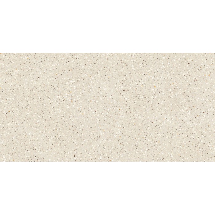 Купить в СПб CM02 60x120x10 Неполированный