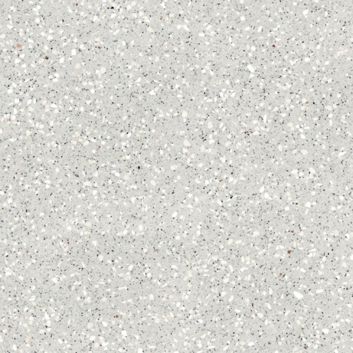 Купить в СПб CM01 60x60x10 Неполированный