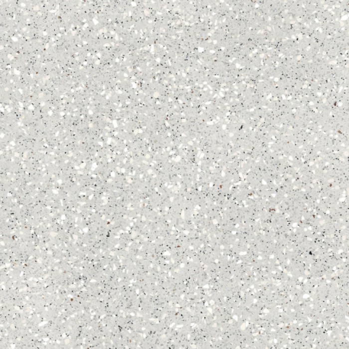 Купить в СПб CM01 60x60x10 Неполированный