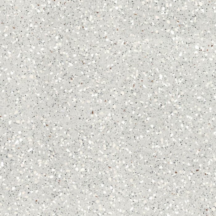 Купить в СПб CM01 60x60x10 Неполированный
