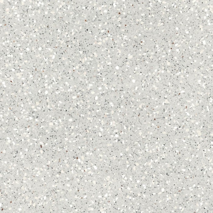 Купить в СПб CM01 60x60x10 Неполированный