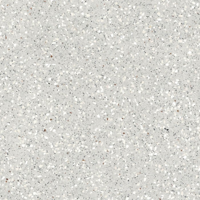 Купить в СПб CM01 60x60x10 Неполированный