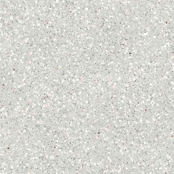 Купить в СПб CM01 60x60x10 Неполированный