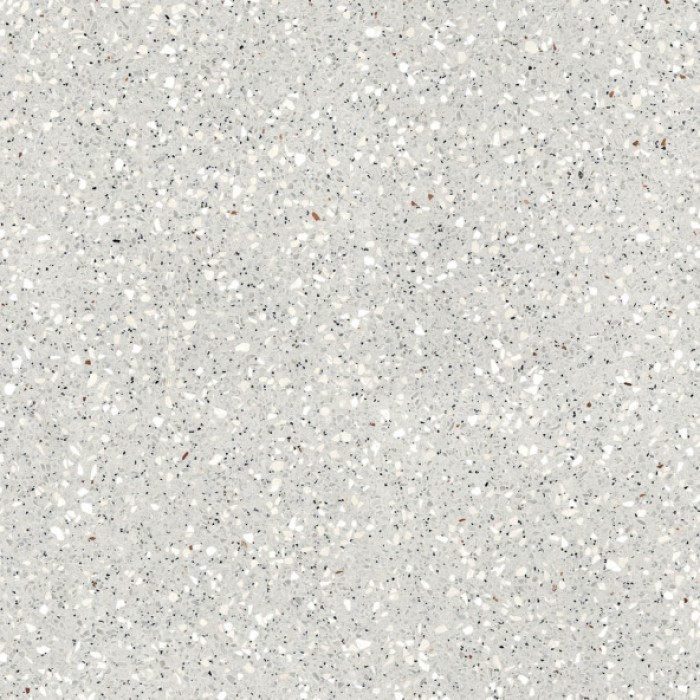 Купить в СПб CM01 60x60x10 Неполированный