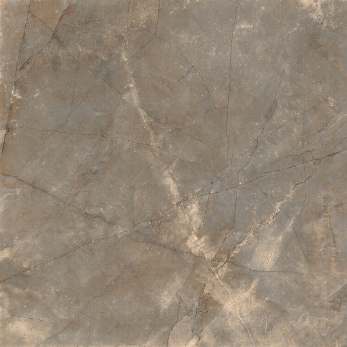 Купить в СПб MP03 60x60 Полированный
