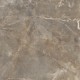 Купить в СПб MP03 60x60 Полированный