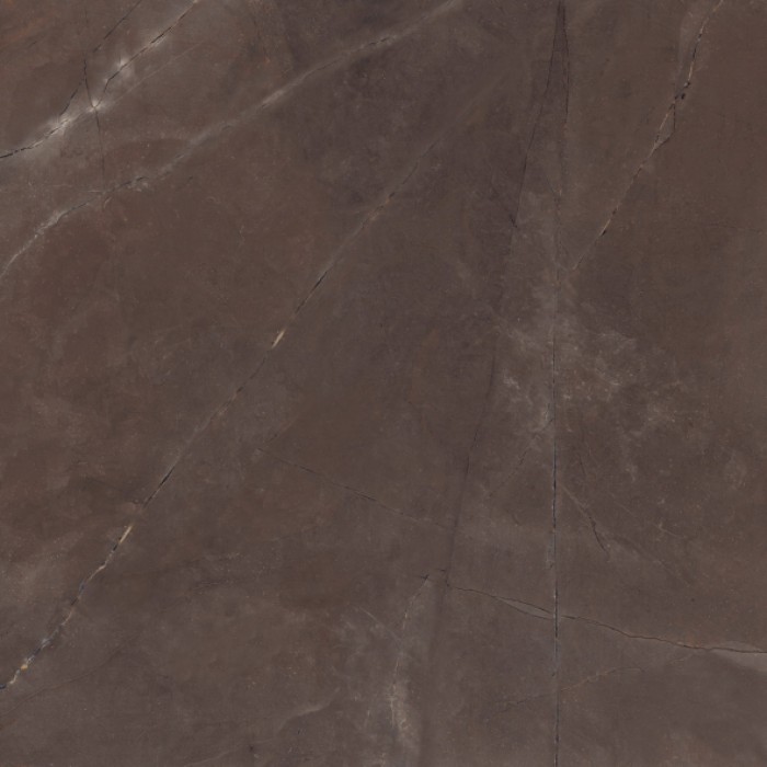 Купить в СПб MP04 60x60 Полированный