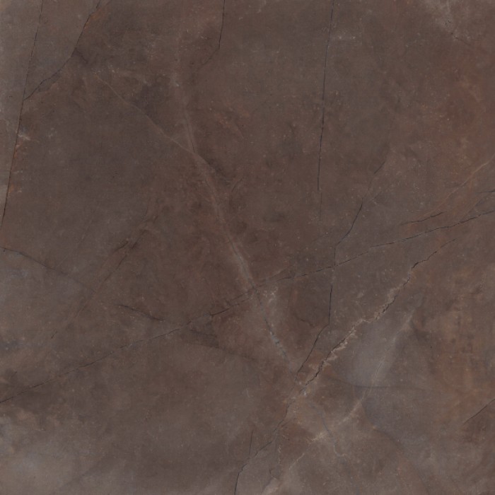 Купить в СПб MP04 60x60 Полированный