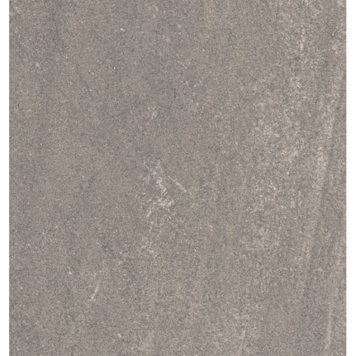 Купить в СПб GB02 80x80x11 Непол.Рект.