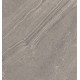 Купить в СПб GB02 80x80x11 Непол.Рект.