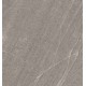 Купить в СПб GB02 80x80x11 Непол.Рект.