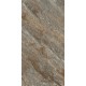 Купить в СПб Кварцит 4 60*30 (1,44м.кв.)