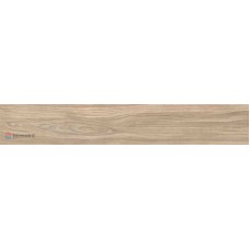 Керамогранит Vitra Wood-X K951939R0001VTE0 Голд Терра натуральный 20x120