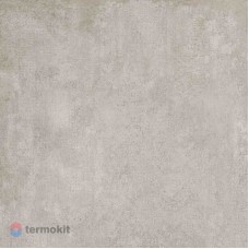 Керамогранит Vitra Beton-X K949766LPR01VTE0 Темный ЛПР 60x60