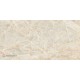 Купить в СПб Керамогранит Vitra Marble-X K949748LPR01VTE0 Скайрос Кремовый 7ЛПР 60x120