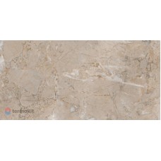 Керамогранит Vitra Marble-X K949749LPR01VTE0 Дезерт Роуз Терра 7ЛПР 60x120