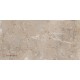 Купить в СПб Керамогранит Vitra Marble-X K949749LPR01VTE0 Дезерт Роуз Терра 7ЛПР 60x120