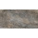 Купить в СПб Керамогранит Vitra Marble-X K949750LPR01VTEP Аугустос Тауп 7ЛПР 60x120 9mm