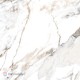 Купить в СПб Керамогранит Vitra Marble-X K949761LPR01VTE0 Бреча Капрайа Белый 7ЛПР 60x60