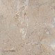 Купить в СПб Керамогранит Vitra Marble-X K949763LPR01VTE0 Дезерт Роуз Терра 7ЛПР 60x60