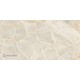 Купить в СПб Керамогранит Vitra Marble-X K949770LPR01VTE0 Скайрос Кремовый 7ЛПР 30x60