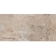 Купить в СПб Керамогранит Vitra Marble-X K949771LPR01VTE0 Дезерт Роуз Терра 7ЛПР 30x60