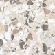 Купить в СПб Керамогранит Vitra Marble-X K949791LPR01VTE0 Декор Терраццо 7ЛПР 60x60