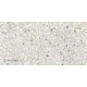 Купить в СПб Керамогранит Vitra Terrazzo-X K949753LPR01VTEP Светлый ЛПР 9мм 60x120