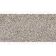 Купить в СПб Керамогранит Vitra Terrazzo-X K949754LPR01VTET Темный ЛПР 9мм 60x120