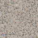 Купить в СПб Керамогранит Vitra Terrazzo-X K949768LPR01VTE0 Темный ЛПР 60x60