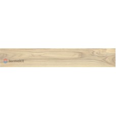 Керамогранит Vitra Wood-X K949581R0001VTET Орех Кремовый Матовый R10A 7Рек 20x120 9mm