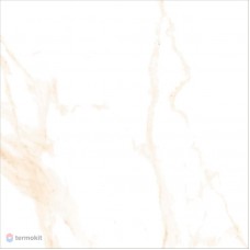 Керамогранит Axima Bergamo бежевый 45x45