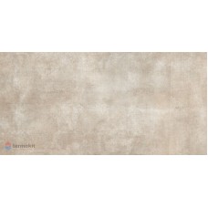 Керамогранит Axima Berlin бежевый ретт 60x120