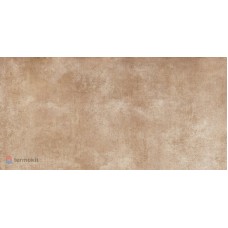 Керамогранит Axima Berlin коричневый ретт 60x120