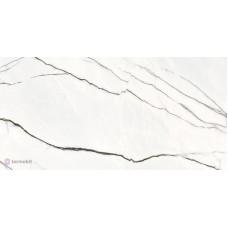 Керамогранит Axima Bonn carving 60x120