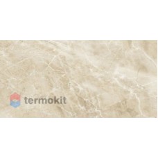 Керамогранит Axima Delhi бежевый ретт 60x120