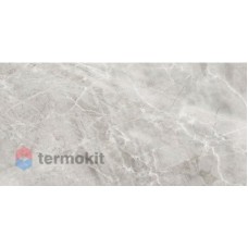 Керамогранит Axima Delhi серый ретт 60x120